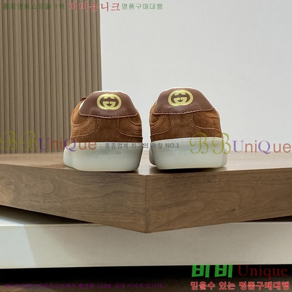 ���� ���� ����Ŀ�� G90787-2