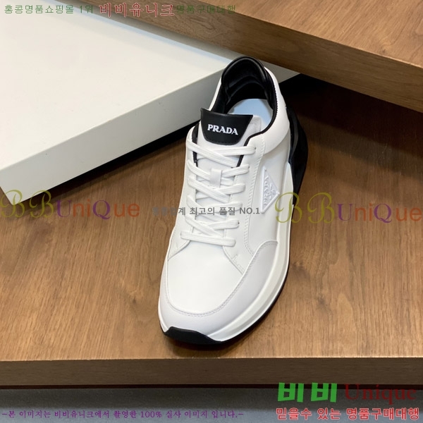 ���� ����� ����Ŀ�� P9990254-4