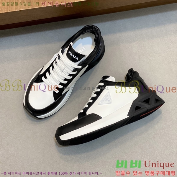 ���� ����� ����Ŀ�� P9990254-1