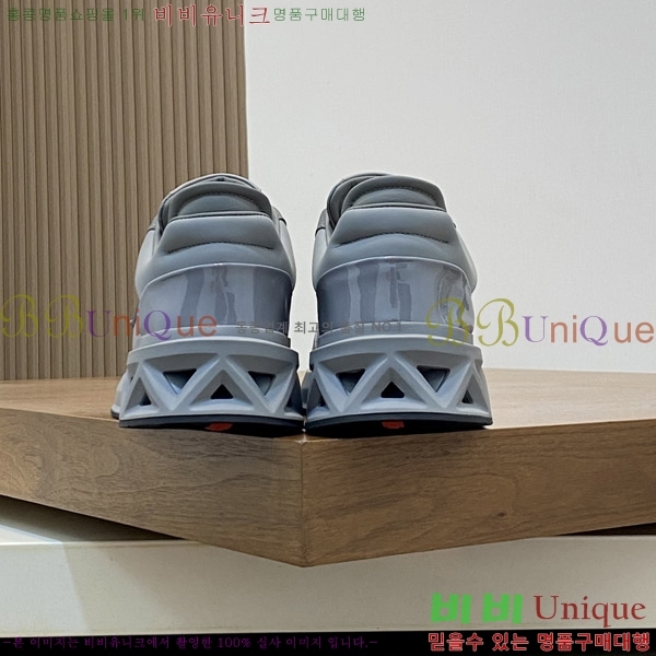 ���� ����� ����Ŀ�� P9990254-3