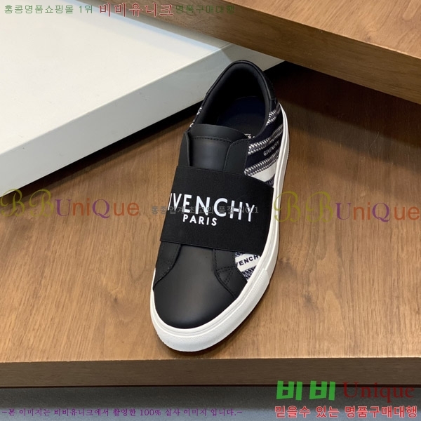 ���� ����� ����Ŀ�� JV550112-2