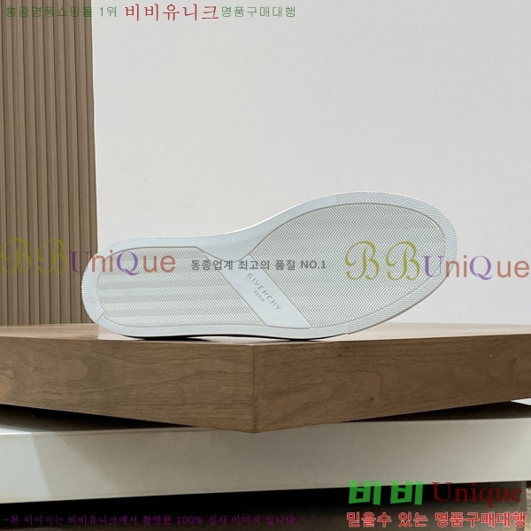 ���� ����� ����Ŀ�� JV550112-1