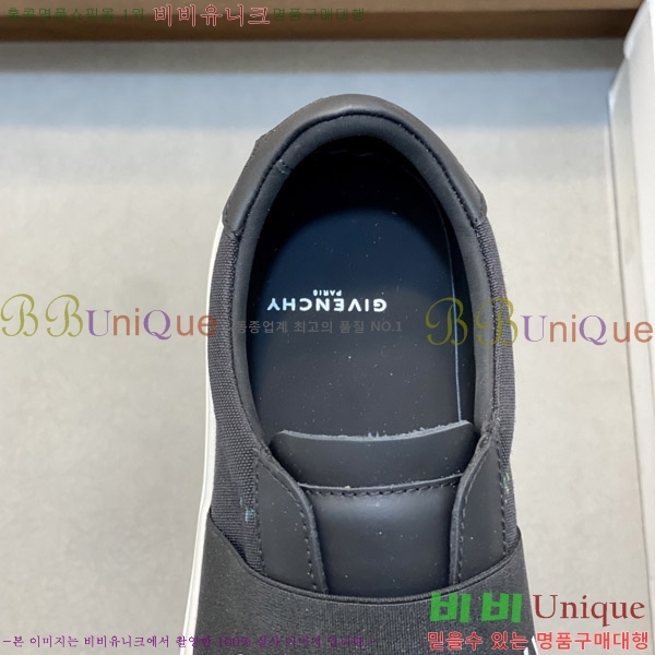 ���� ����� ����Ŀ�� JV550112-1