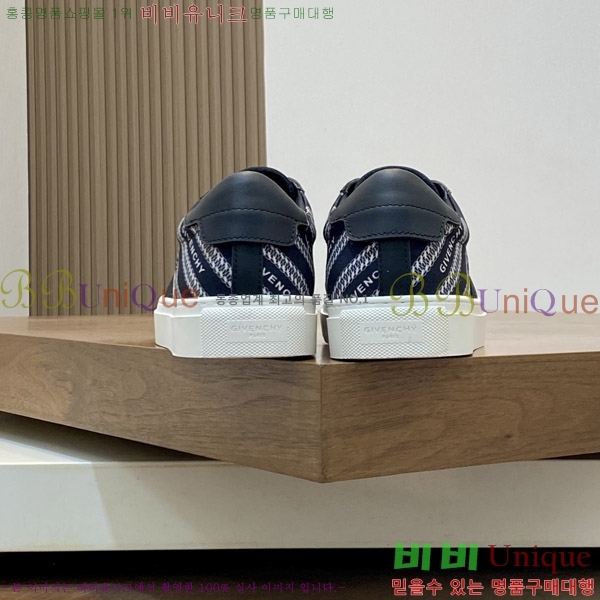 ���� ����� ����Ŀ�� JV550112-2