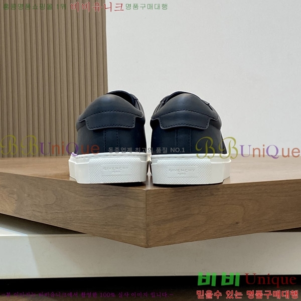 ���� ����� ����Ŀ�� JV550111-3