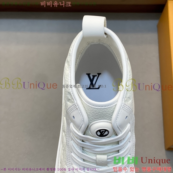 ���� ���̺��� ����ž ����Ŀ�� LV140103-4