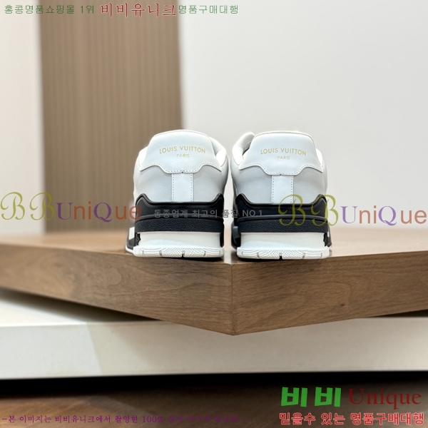 ���� ���̺��� ����Ŀ�� L76679-4