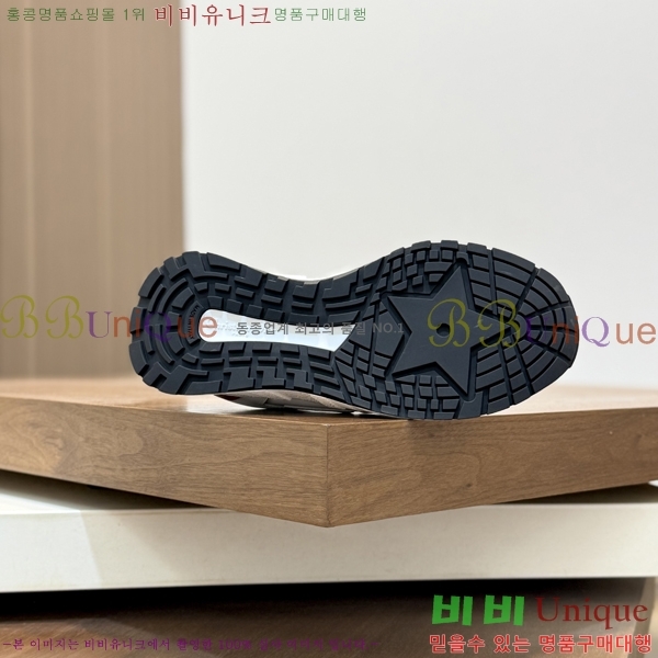 ���� ��� ����Ŀ�� DR188926-2