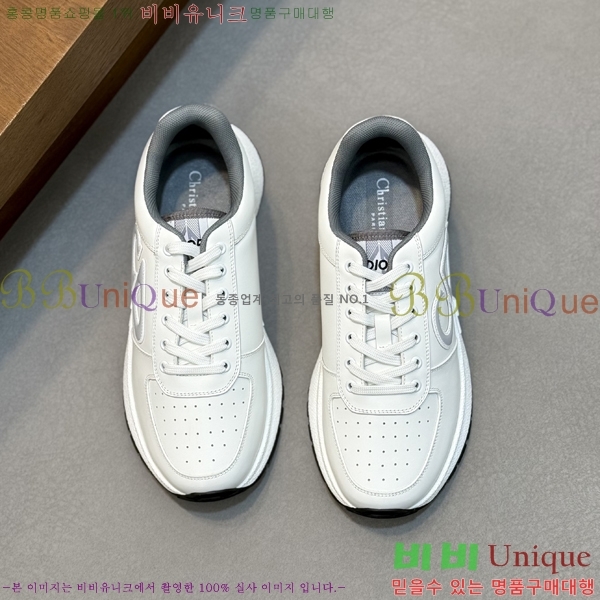 ���� ��� ����Ŀ�� DR188926-3