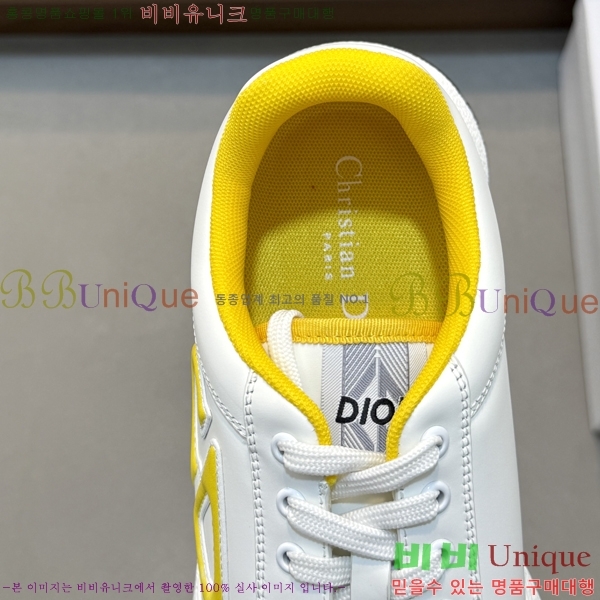 ���� ��� ����Ŀ�� DR188926-4