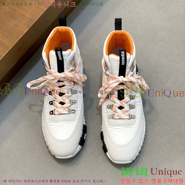 ���� �����޽� ����ž ����Ŀ�� HE897212-6