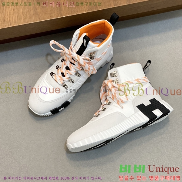 ���� �����޽� ����ž ����Ŀ�� HE897212-6