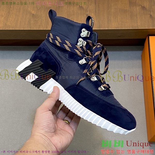 ���� �����޽� ����ž ����Ŀ�� HE897212-5