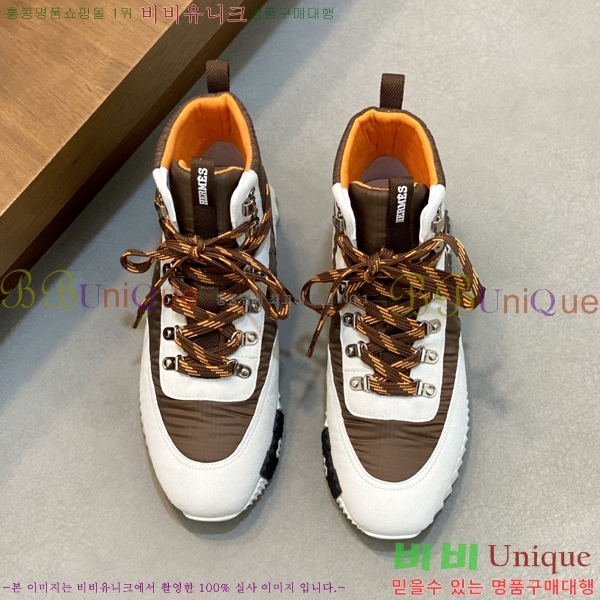 ���� �����޽� ����ž ����Ŀ�� HE897212-3