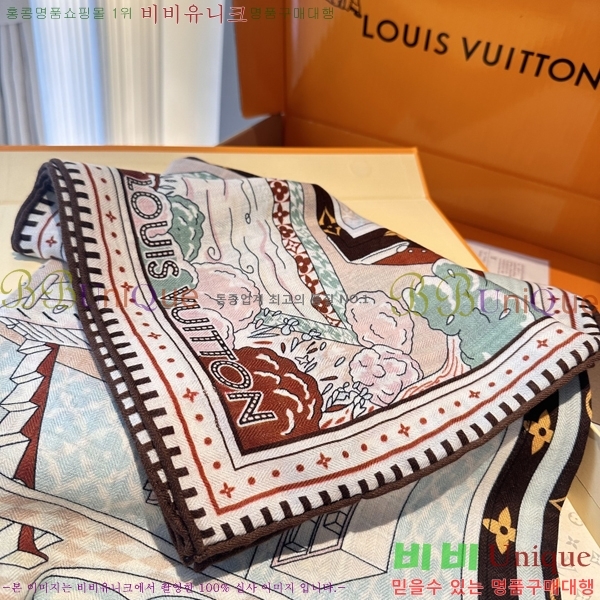 #���̺��� ���÷�/��ī�� L67721