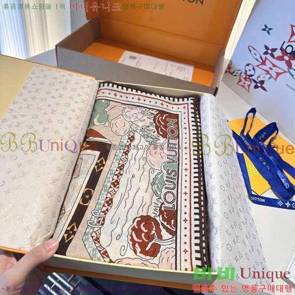 #���̺��� ���÷�/��ī�� L67721