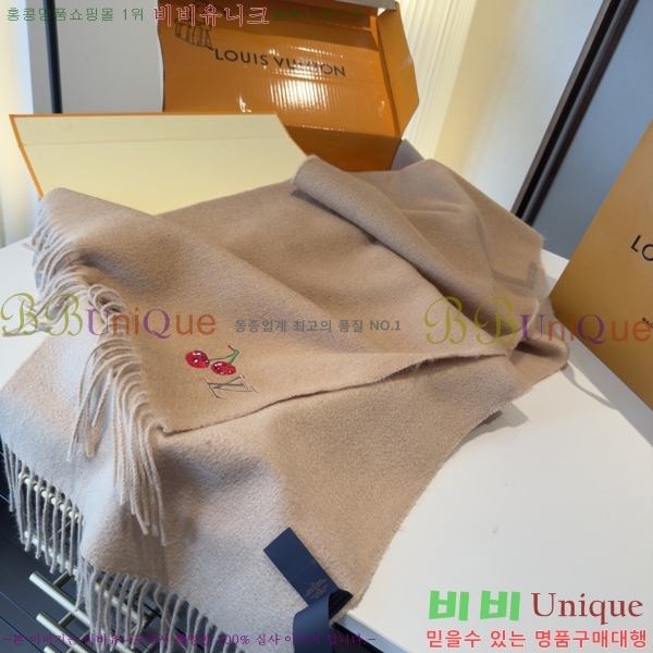 #���̺��� ���÷�/��ī�� L67720-1