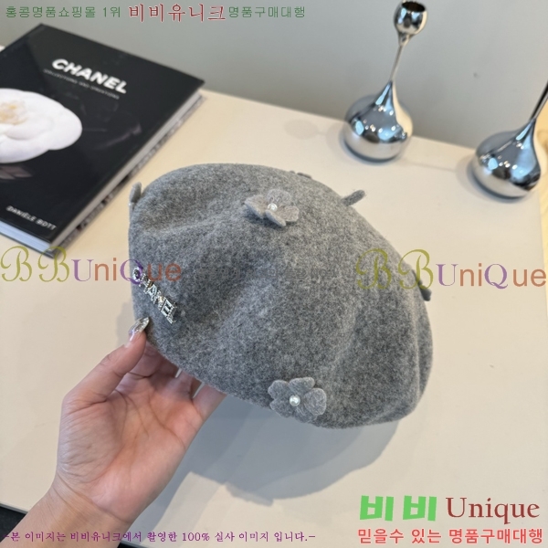 ��* ���� CH25208760-3