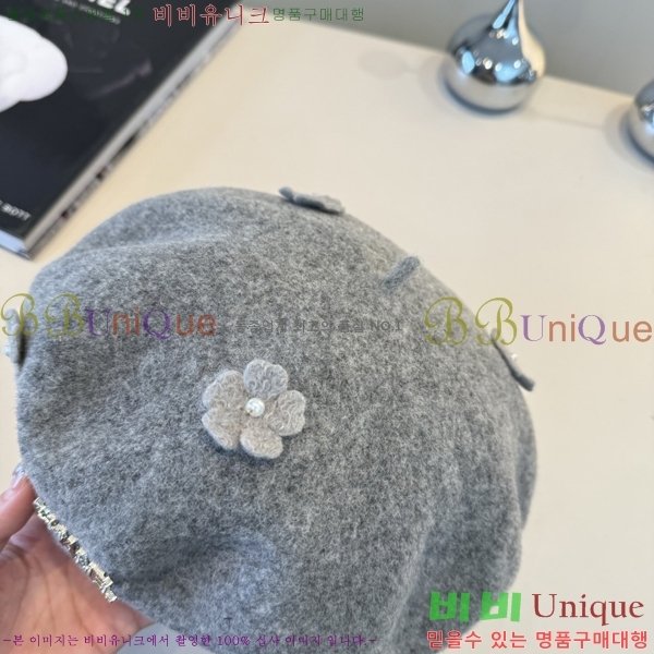 ��* ���� CH25208760-3