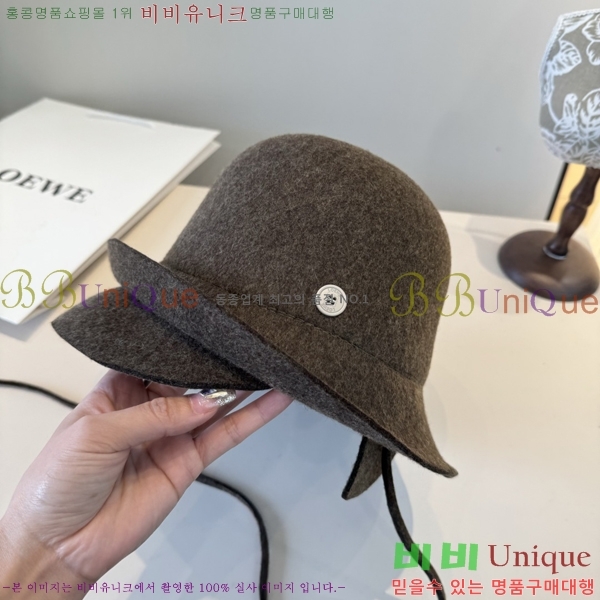 �ο��� ���� 412263723-1