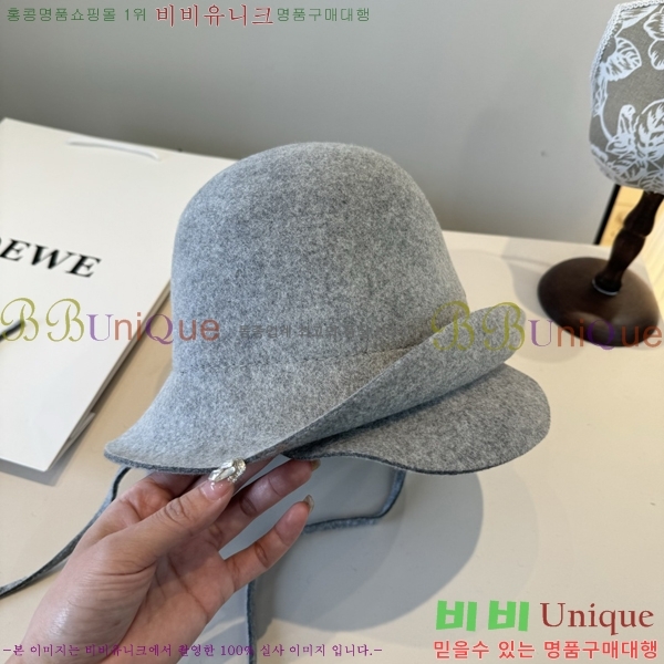 �ο��� ���� 412263723-3