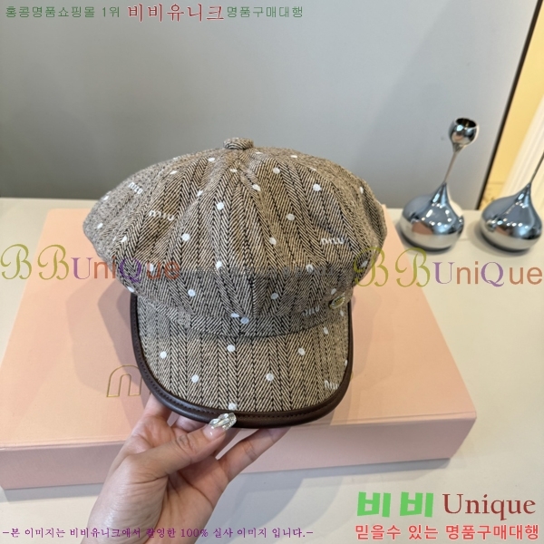 �̿�̿� ���� MU22649-1