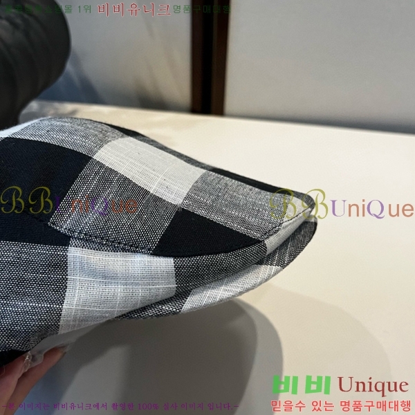 ���̺��� ���� LV5153119-2