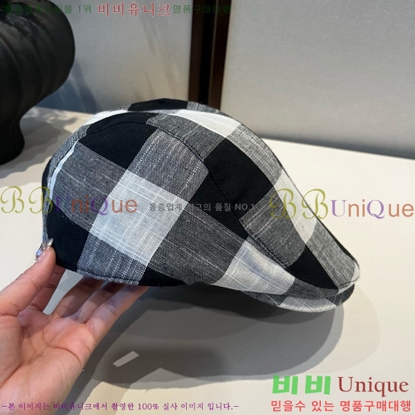 ���̺��� ���� LV5153119-2