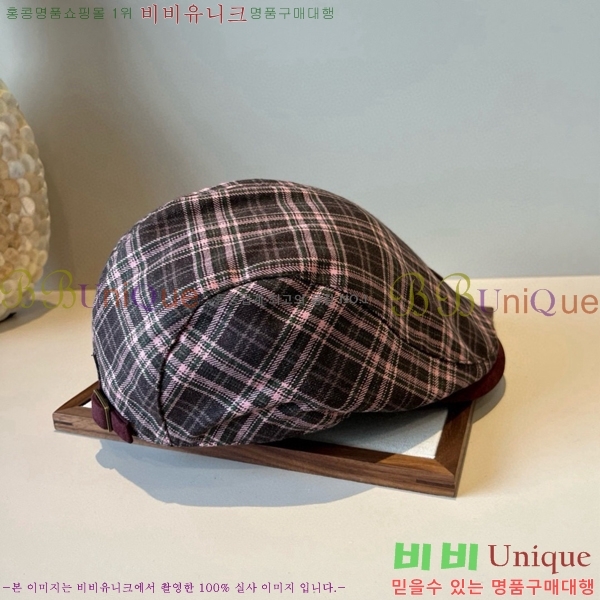 �̿�̿� ���� MU22648-2