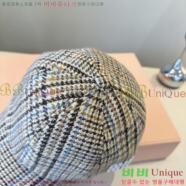 �̿�̿� ���� MU22646