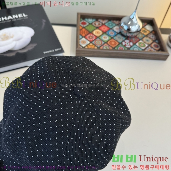 ��* ���� CH2520885-2