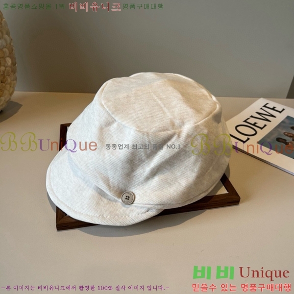 �ο��� ���� 412263726-2