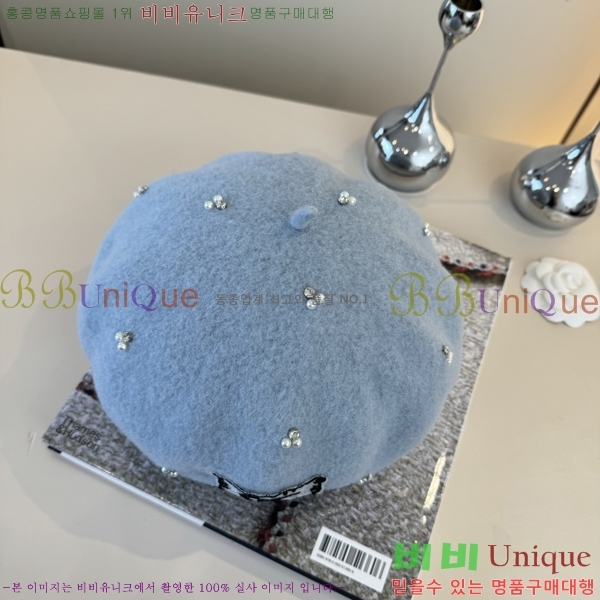 ��* ���� CH2520881-1