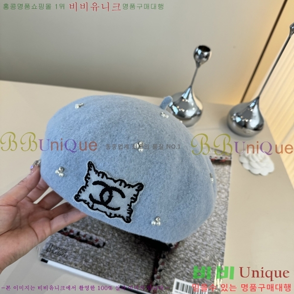 ��* ���� CH2520881-1