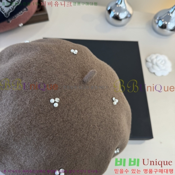 ��* ���� CH2520881-5