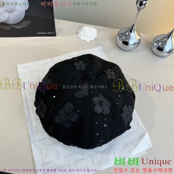 ��* ���� CH2520879-1