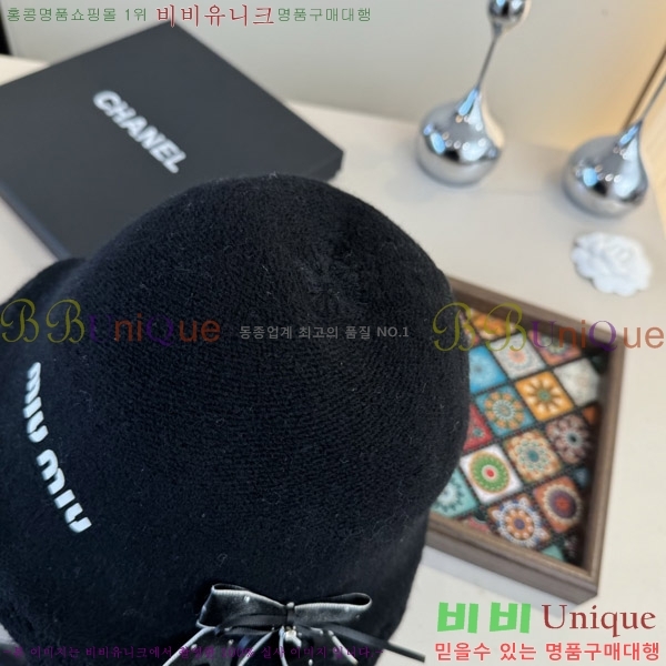 �̿�̿� ���� MU22656-2