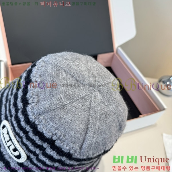 �̿�̿� ���� MU22655-3