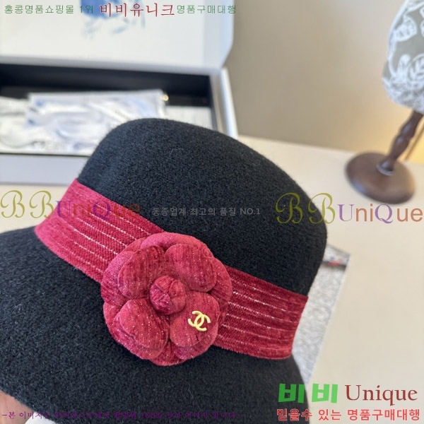 ��* ���� CH2520899-1