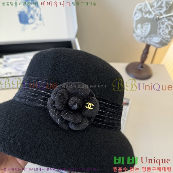 ��* ���� CH2520899-2