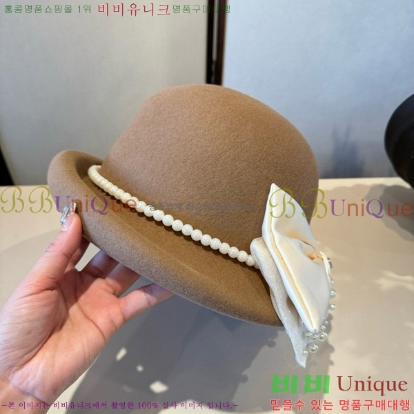 �̿�̿� ���� MU22657-2