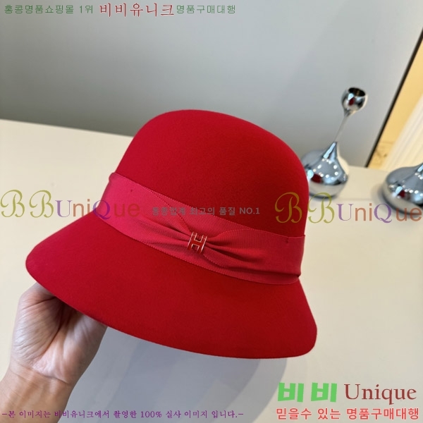 �����޽� ���� H3540504-4