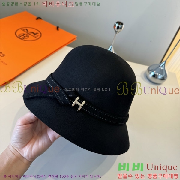 �����޽� ���� H3540503-2