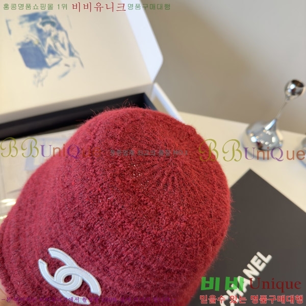 ��* ���� CH2520894-3