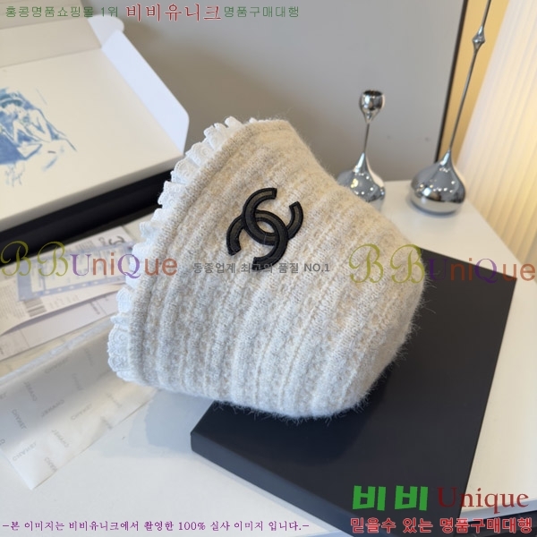 ��* ���� CH2520894-4