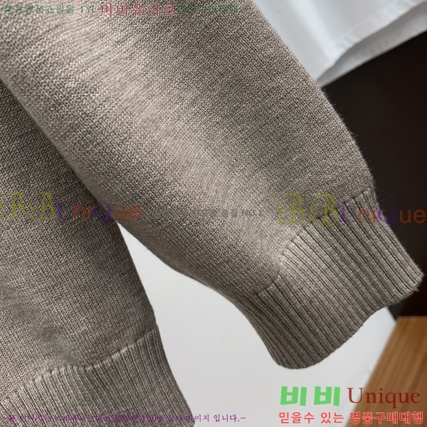 ���� �η��ǾƳ� ������ LP32765-1