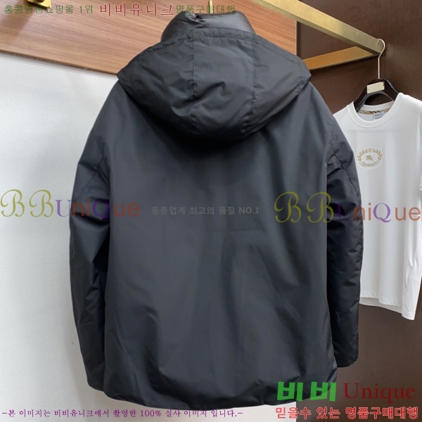 ���� ����� �е� ���� PP96724