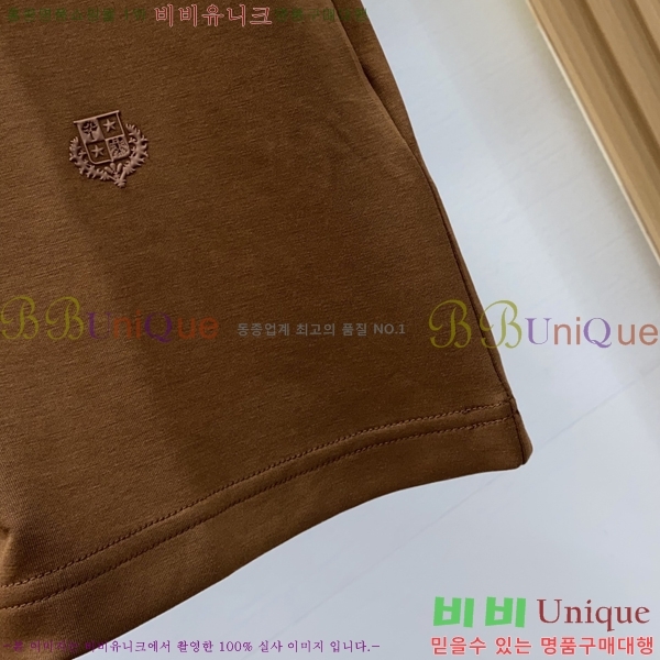 ���� �η��ǾƳ� ���� Ƽ���� LP51267-2