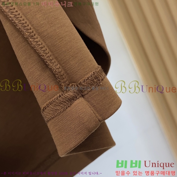 ���� �η��ǾƳ� ���� Ƽ���� LP51267-2