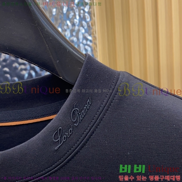 ���� �η��ǾƳ� ���� Ƽ���� LP51267-1